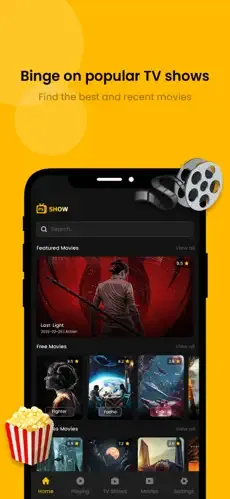 sony-xm3-headphones download tv show